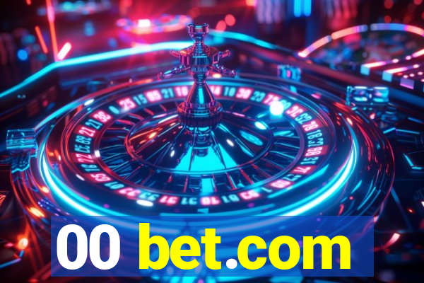 00 bet.com